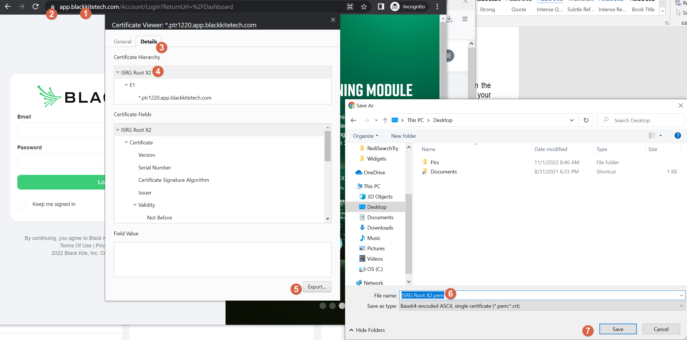 Graphical user interface, text, application

Description automatically generated